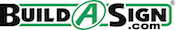 Build A Sign Logo