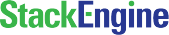 Stackengine Logo